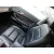 AUDI A6 BERLINA (4F2) AUDI A6 BERLINA (4F2) '2007 3.0 TDI QUATTRO (165KW) GRIS 2004