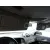 AUDI A6 BERLINA (4F2) AUDI A6 BERLINA (4F2) '2007 3.0 TDI QUATTRO (165KW) GRIS 2004
