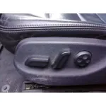 AUDI A6 BERLINA (4F2) AUDI A6 BERLINA (4F2) '2007 3.0 TDI QUATTRO (165KW) GRIS 2004