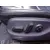 AUDI A6 BERLINA (4F2) AUDI A6 BERLINA (4F2) '2007 3.0 TDI QUATTRO (165KW) GRIS 2004