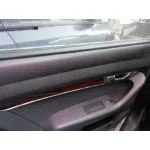 AUDI A6 BERLINA (4F2) AUDI A6 BERLINA (4F2) '2007 3.0 TDI QUATTRO (165KW) GRIS 2004