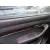 AUDI A6 BERLINA (4F2) AUDI A6 BERLINA (4F2) '2007 3.0 TDI QUATTRO (165KW) GRIS 2004