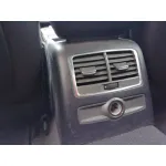 AUDI A6 BERLINA (4F2) AUDI A6 BERLINA (4F2) '2007 3.0 TDI QUATTRO (165KW) GRIS 2004