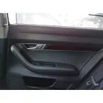 AUDI A6 BERLINA (4F2) AUDI A6 BERLINA (4F2) '2007 3.0 TDI QUATTRO (165KW) GRIS 2004