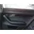 AUDI A6 BERLINA (4F2) AUDI A6 BERLINA (4F2) '2007 3.0 TDI QUATTRO (165KW) GRIS 2004