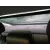 AUDI A6 BERLINA (4F2) AUDI A6 BERLINA (4F2) '2007 3.0 TDI QUATTRO (165KW) GRIS 2004
