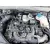 AUDI A6 BERLINA (4F2) AUDI A6 BERLINA (4F2) '2007 3.0 TDI QUATTRO (165KW) GRIS 2004