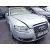 AUDI A6 BERLINA (4F2) AUDI A6 BERLINA (4F2) '2007 3.0 TDI QUATTRO (165KW) GRIS 2004