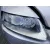 AUDI A6 BERLINA (4F2) AUDI A6 BERLINA (4F2) '2007 3.0 TDI QUATTRO (165KW) GRIS 2004