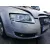 AUDI A6 BERLINA (4F2) AUDI A6 BERLINA (4F2) '2007 3.0 TDI QUATTRO (165KW) GRIS 2004