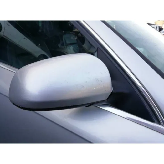 AUDI A6 BERLINA (4F2) '2007 3.0 TDI QUATTRO (165KW) GRIS