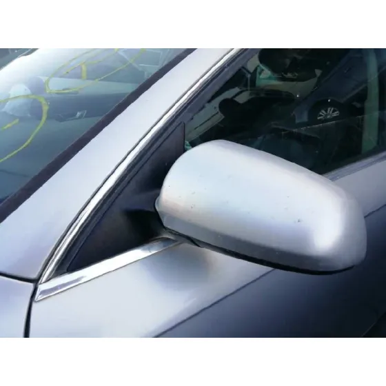 AUDI A6 BERLINA (4F2) '2007 3.0 TDI QUATTRO (165KW) GRIS