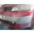 RENAULT MEGANE II BERLINA 5P RENAULT MEGANE II BERLINA 5P '2003 AUTHENTIQUE GRANATE 2002