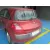 RENAULT MEGANE II BERLINA 5P RENAULT MEGANE II BERLINA 5P '2003 AUTHENTIQUE GRANATE 2002
