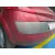 RENAULT MEGANE II BERLINA 5P RENAULT MEGANE II BERLINA 5P '2003 AUTHENTIQUE GRANATE 2002