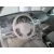 RENAULT MEGANE II BERLINA 5P RENAULT MEGANE II BERLINA 5P '2003 AUTHENTIQUE GRANATE 2002