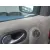 RENAULT MEGANE II BERLINA 5P RENAULT MEGANE II BERLINA 5P '2003 AUTHENTIQUE GRANATE 2002