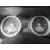 RENAULT MEGANE II BERLINA 5P RENAULT MEGANE II BERLINA 5P '2003 AUTHENTIQUE GRANATE 2002
