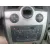 RENAULT MEGANE II BERLINA 5P RENAULT MEGANE II BERLINA 5P '2003 AUTHENTIQUE GRANATE 2002