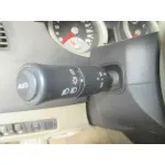 RENAULT MEGANE II BERLINA 5P RENAULT MEGANE II BERLINA 5P '2003 AUTHENTIQUE GRANATE 2002