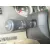 RENAULT MEGANE II BERLINA 5P RENAULT MEGANE II BERLINA 5P '2003 AUTHENTIQUE GRANATE 2002