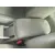 RENAULT MEGANE II BERLINA 5P RENAULT MEGANE II BERLINA 5P '2003 AUTHENTIQUE GRANATE 2002