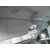 RENAULT MEGANE II BERLINA 5P RENAULT MEGANE II BERLINA 5P '2003 AUTHENTIQUE GRANATE 2002