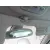 RENAULT MEGANE II BERLINA 5P RENAULT MEGANE II BERLINA 5P '2003 AUTHENTIQUE GRANATE 2002
