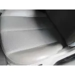 RENAULT MEGANE II BERLINA 5P RENAULT MEGANE II BERLINA 5P '2003 AUTHENTIQUE GRANATE 2002