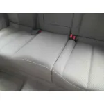 RENAULT MEGANE II BERLINA 5P RENAULT MEGANE II BERLINA 5P '2003 AUTHENTIQUE GRANATE 2002