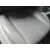 RENAULT MEGANE II BERLINA 5P RENAULT MEGANE II BERLINA 5P '2003 AUTHENTIQUE GRANATE 2002