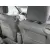 RENAULT MEGANE II BERLINA 5P RENAULT MEGANE II BERLINA 5P '2003 AUTHENTIQUE GRANATE 2002