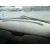 RENAULT MEGANE II BERLINA 5P RENAULT MEGANE II BERLINA 5P '2003 AUTHENTIQUE GRANATE 2002