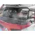 RENAULT MEGANE II BERLINA 5P RENAULT MEGANE II BERLINA 5P '2003 AUTHENTIQUE GRANATE 2002