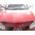 RENAULT MEGANE II BERLINA 5P RENAULT MEGANE II BERLINA 5P '2003 AUTHENTIQUE GRANATE 2002