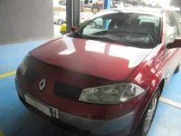 Imagen del vehículo