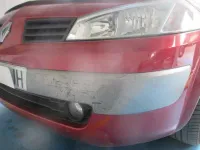 Imagen del vehículo
