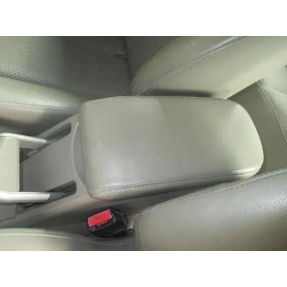 RENAULT MEGANE II BERLINA 5P '2003 AUTHENTIQUE GRANATE