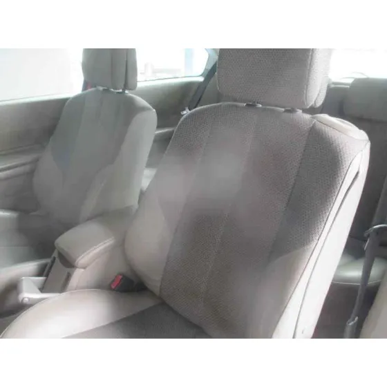 RENAULT MEGANE II BERLINA 5P '2003 AUTHENTIQUE GRANATE