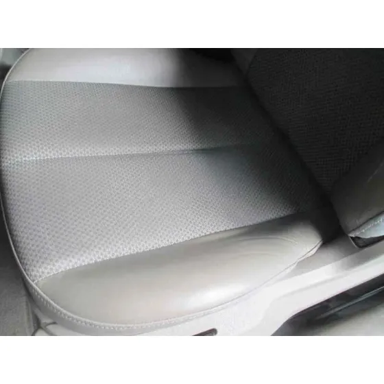 RENAULT MEGANE II BERLINA 5P '2003 AUTHENTIQUE GRANATE