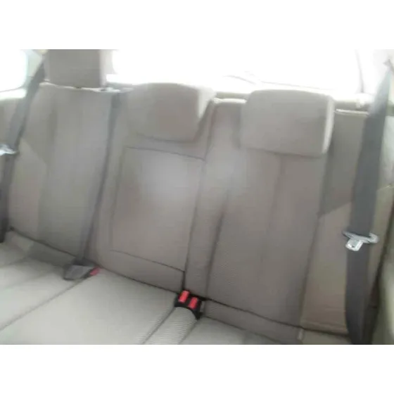 RENAULT MEGANE II BERLINA 5P '2003 AUTHENTIQUE GRANATE