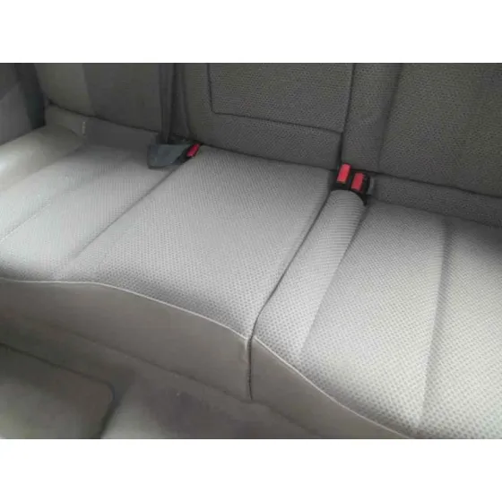 RENAULT MEGANE II BERLINA 5P '2003 AUTHENTIQUE GRANATE