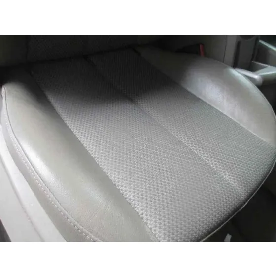 RENAULT MEGANE II BERLINA 5P '2003 AUTHENTIQUE GRANATE