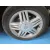 RENAULT MEGANE II BERLINA 5P '2003 AUTHENTIQUE GRANATE