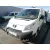 PEUGEOT EXPERT KASTEN PEUGEOT EXPERT KASTEN '2009 2.0 HDI CAT (RHK / DW10UTED4) BLANCO 2007