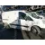 PEUGEOT EXPERT KASTEN PEUGEOT EXPERT KASTEN '2009 2.0 HDI CAT (RHK / DW10UTED4) BLANCO 2007