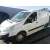 PEUGEOT EXPERT KASTEN PEUGEOT EXPERT KASTEN '2009 2.0 HDI CAT (RHK / DW10UTED4) BLANCO 2007