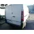 PEUGEOT EXPERT KASTEN PEUGEOT EXPERT KASTEN '2009 2.0 HDI CAT (RHK / DW10UTED4) BLANCO 2007