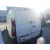 PEUGEOT EXPERT KASTEN PEUGEOT EXPERT KASTEN '2009 2.0 HDI CAT (RHK / DW10UTED4) BLANCO 2007