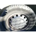 PEUGEOT EXPERT KASTEN PEUGEOT EXPERT KASTEN '2009 2.0 HDI CAT (RHK / DW10UTED4) BLANCO 2007